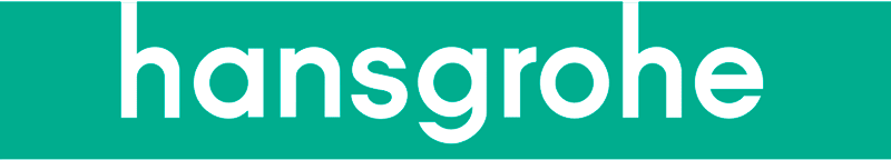 Hansgrohe Logo png