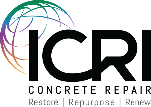 icri logo