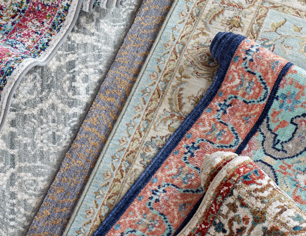 Dragon Scale is an Authorized Karastan Dealer 1 karastan beautiful rug dealer