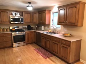 refaced-kitchen