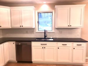 refaced-kitchen-4