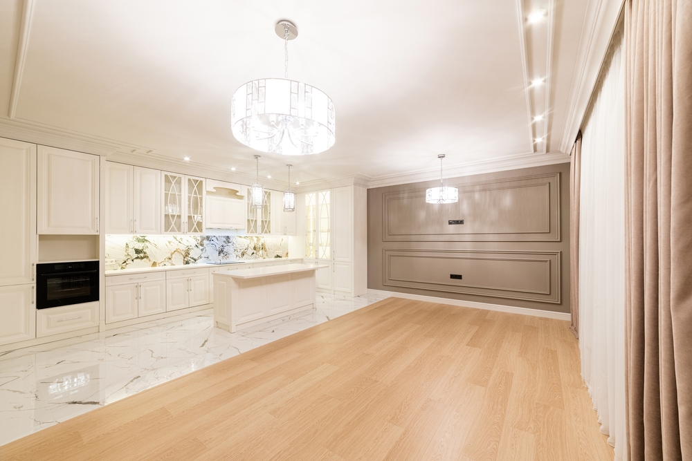 Great Flooring End to End - Consultation, Great Flooring Products, Expert Installation 1 great flooring from dragon scale