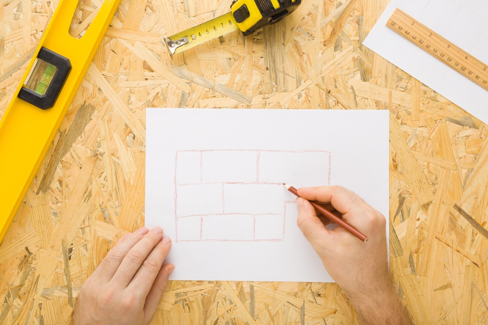 Why We're Considered Maryland's Premier Flooring Specialist 9 marylands flooring specialist