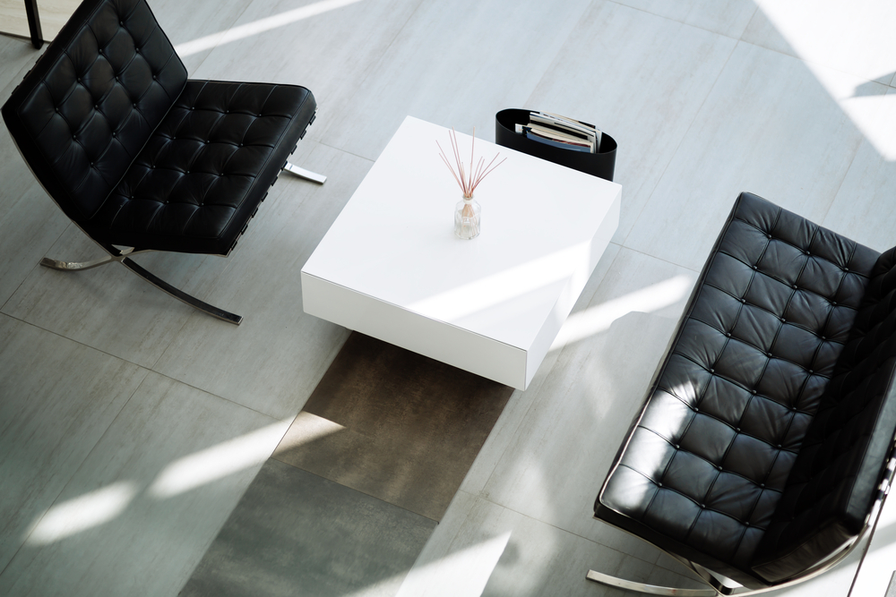 Flooring that Gives Your Business an Upgraded Image 8 shutterstock 649553110