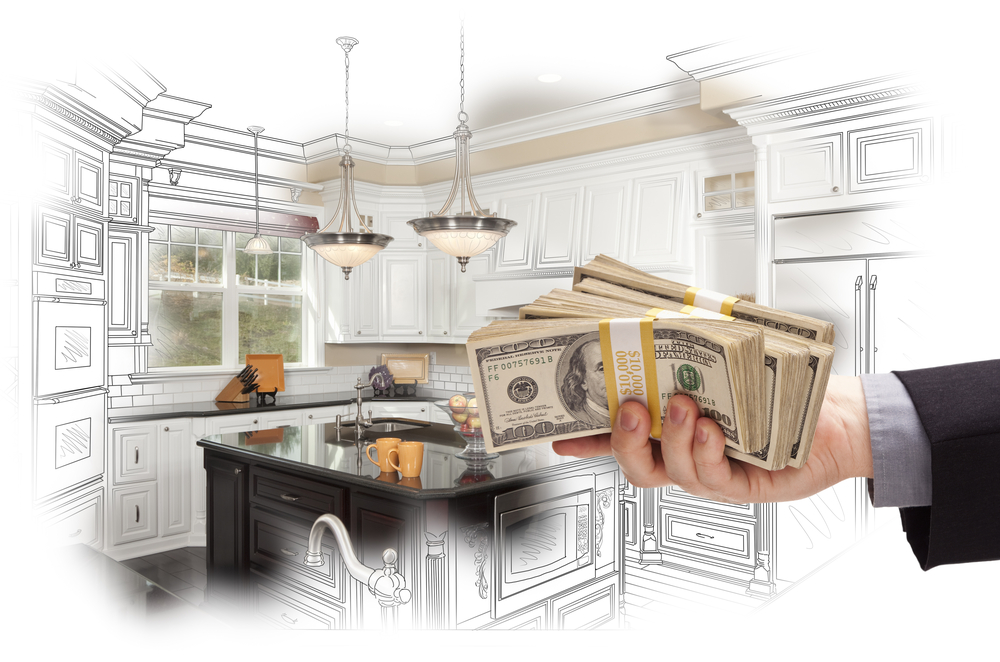 Now Offering Up to $100k Financing 1 Now Offering Up to 100k Financing