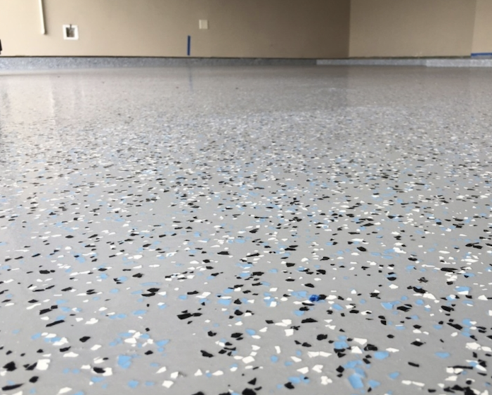 Gray Epoxy Colored Flakes 1024x822 1