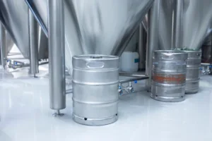 Home 14 Epoxy Flooring for Brew Pubs