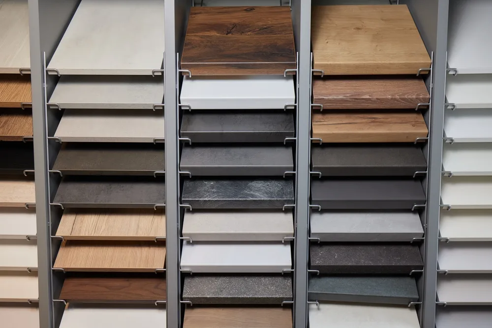 New Flooring Options 4 New Flooring Options jpg