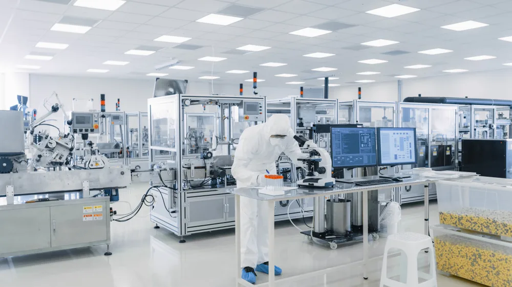 Epoxy Flooring for Laboratories 1 Epoxy Flooring for Laboratories jpg