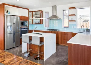 Home 13 A Few Tips to Help Your Backsplash Pop
