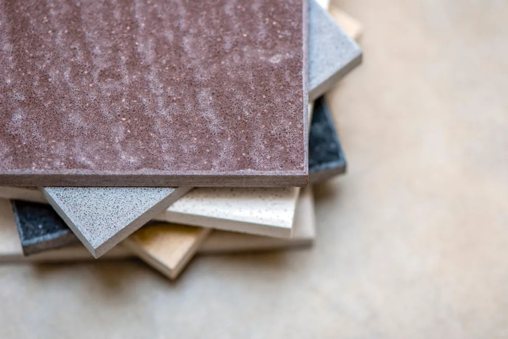 Is Natural Stone Flooring Right for Me? 3 Is Natural Stone Flooring Right for Me?