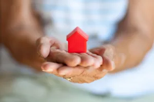 Home 14 How to Set Your Home Up for Aging in Place
