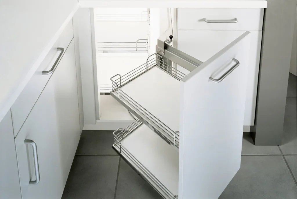 5 Ideas for Custom Kitchen Cabinets 6 dragon scale december blog 2023 week 2