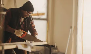 Home 14 Choosing the Right Contractor for Your Home Remodeling Project