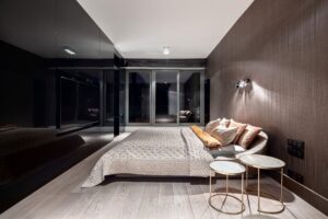 Home 14 Is Luxury Vinyl Flooring Right for Your Home