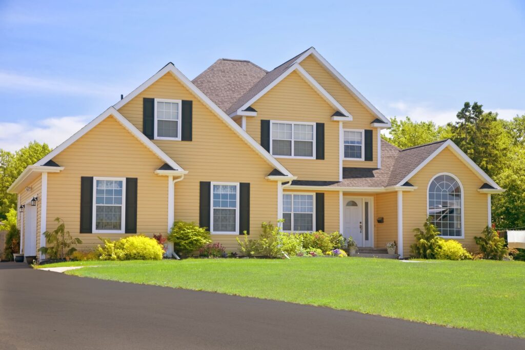 How Some New Shutters Can Help Make Your Home Pop 1 How Some New Shutters Can Help Make Your Home Pop