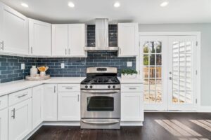 Home 14 Backsplash Basic FAQs