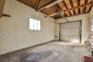 Home 15 Resurfacing Your Garage Floor