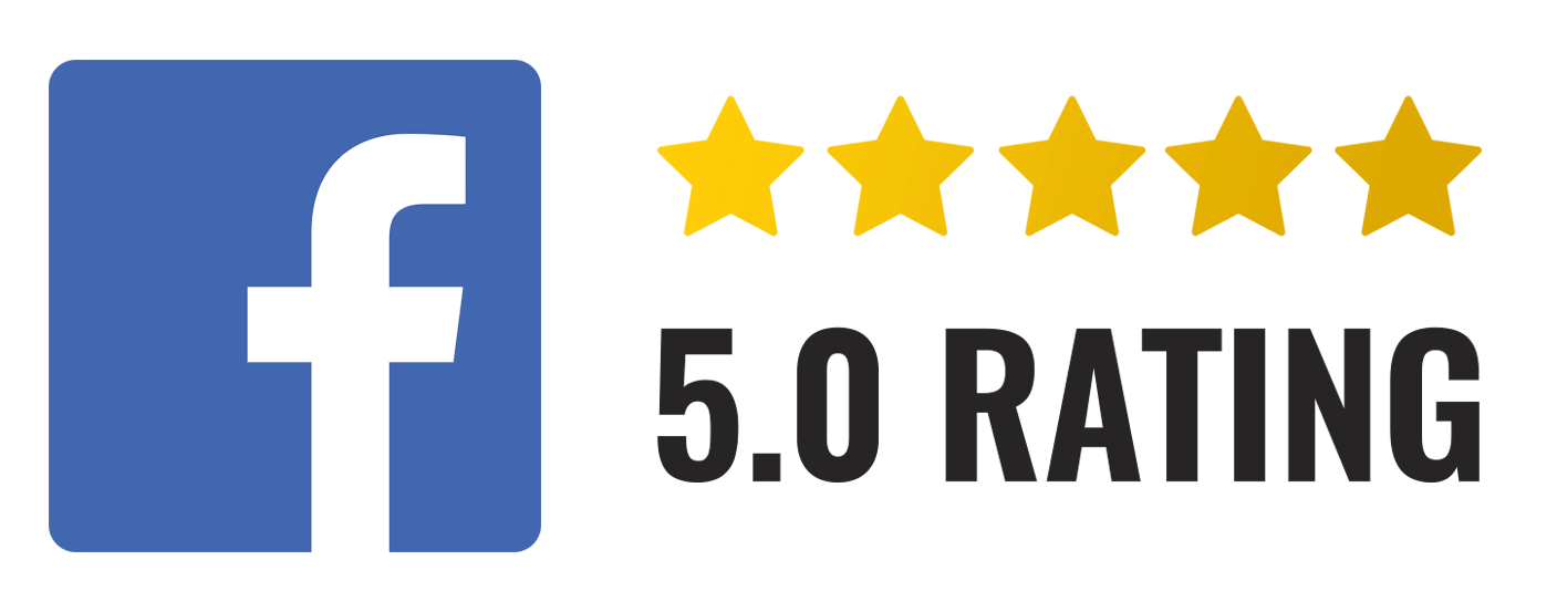 Facebook 1 whyle copy