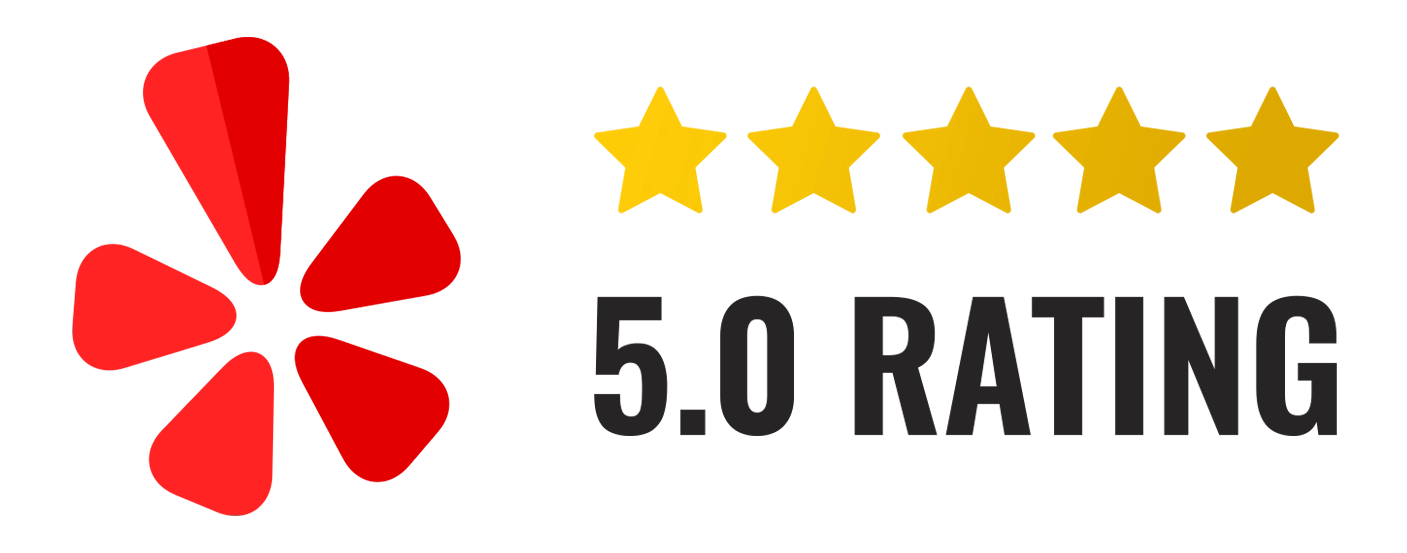 Yelp 1 copy whyle copy 2