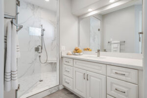 How a Bathroom Remodel Can Increase Your Home’s Value