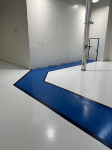 dragonscale reno image 1
