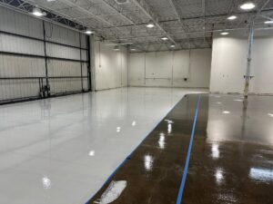 dragonscale reno image 10