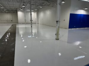 dragonscale reno image 11