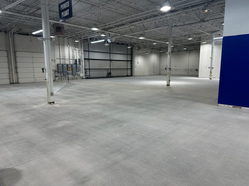 dragonscale reno image 12