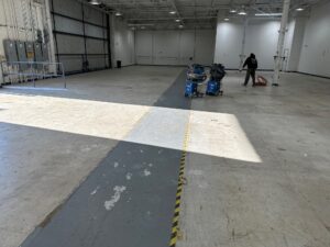 dragonscale reno image 14