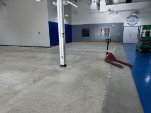 dragonscale reno image 15