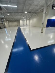dragonscale reno image 2