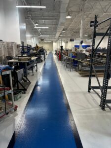 dragonscale reno image 3