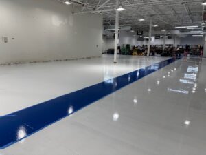dragonscale reno image 4