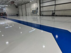 dragonscale reno image 5