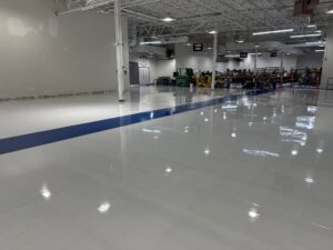 dragonscale reno image 6