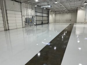 dragonscale reno image 7