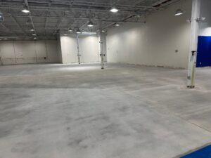 dragonscale reno image 8