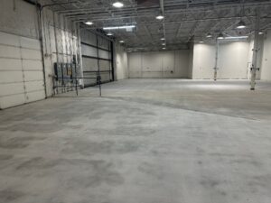 dragonscale reno image 9
