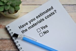 Questions to Ask Your Prospective Home Remodeling Contractor