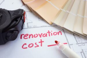 Home 12 Planning a Home Remodel on a Budget? Where to Spend, Save, and Prioritize