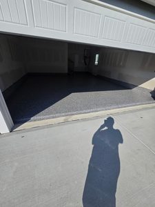 Home 12 apoxy floor 2