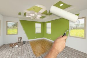 Planning a 2027 Home Remodel? Why Fall Is the Time to Start